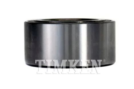 Timken Wheel Bearing – WB000056