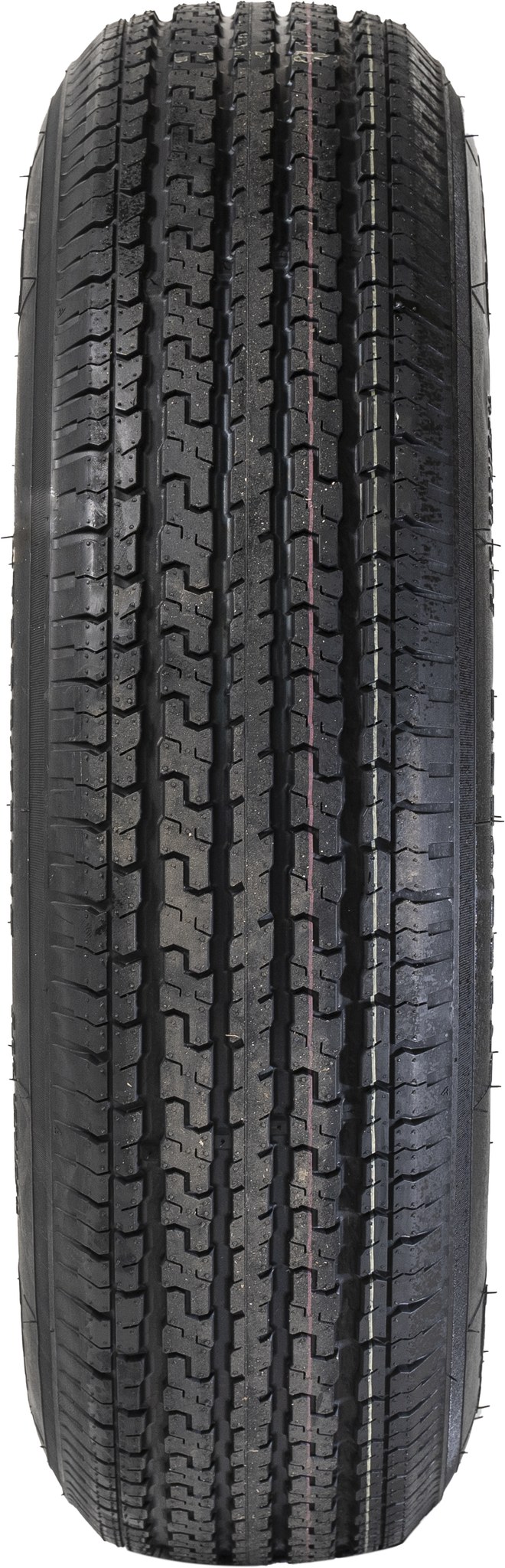 Taskmaster Tire/ Wheel Assembly, Diamondback, 15 Inch Diameter X 5 Inch Width, 5 X 139.7 Millimeter/ 5 X 5.50 Inch Bolt Pattern – ADB15R555SMDM