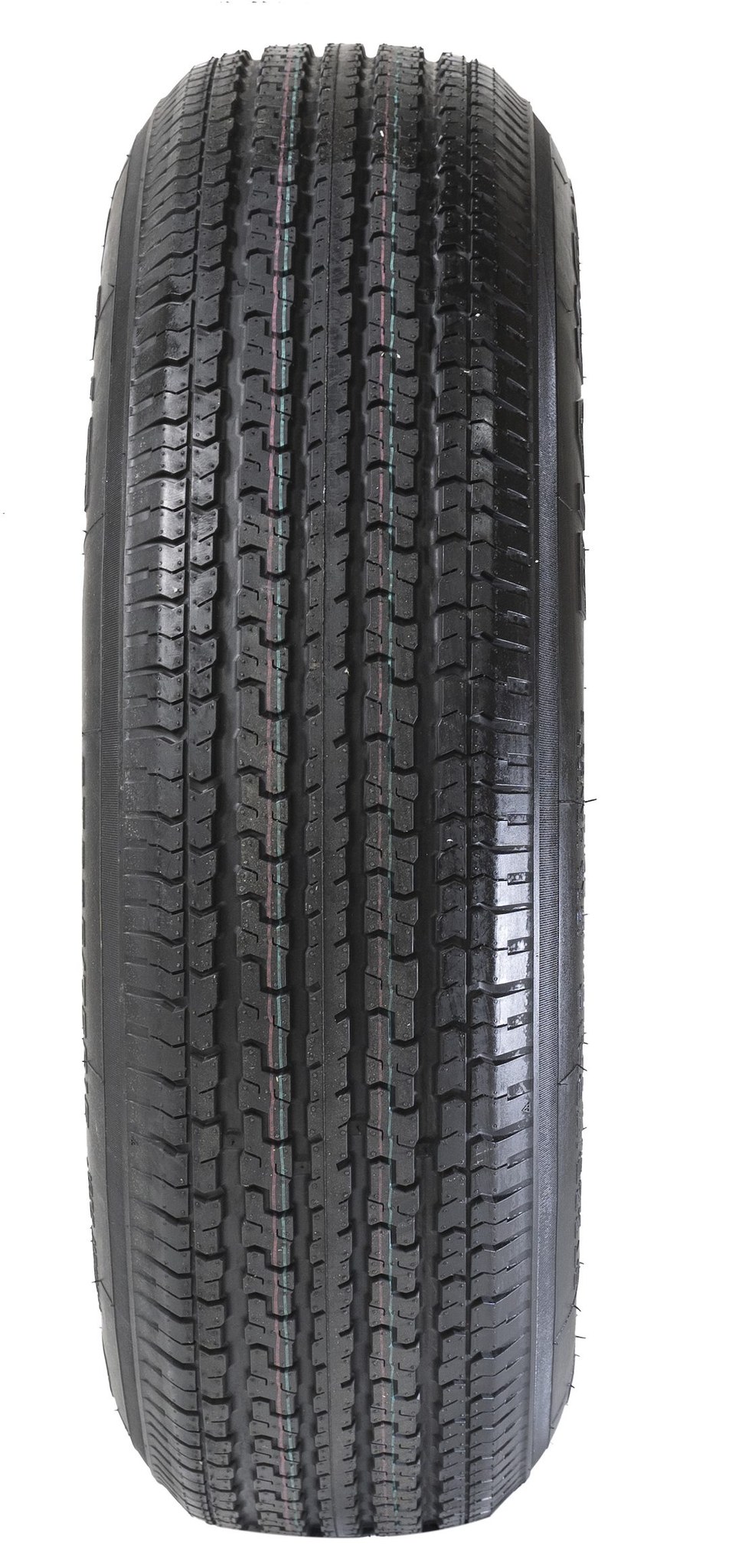 Taskmaster Tire/ Wheel Assembly, Diamondback, 15 Inch Diameter X 6 Inch Width, 5 X 114.3 Millimeter/ 5 X 4.50 Inch Bolt Pattern – ADB225R645SMEM