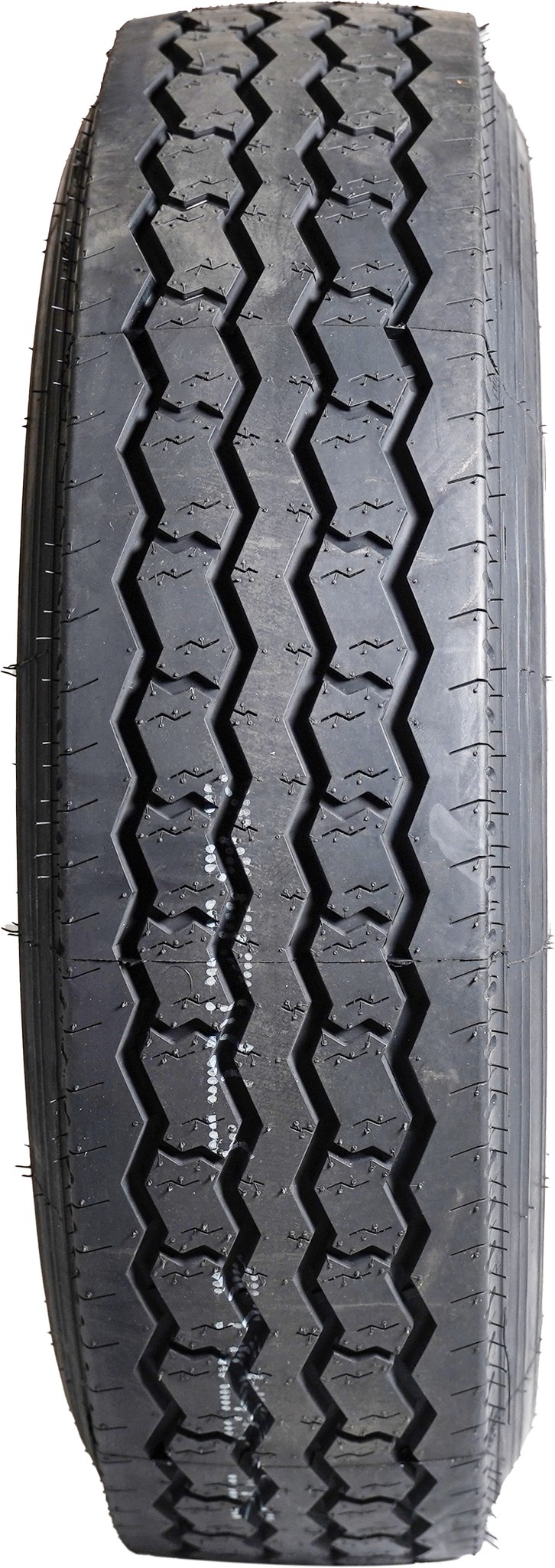Taskmaster Tire/ Wheel Assembly, Provider, 16 Inch Diameter X 6 Inch Width, 8 X 165.1 Millimeter/ 8 X 6.50 Inch Bolt Pattern, Modular – A16RGSMMHD44