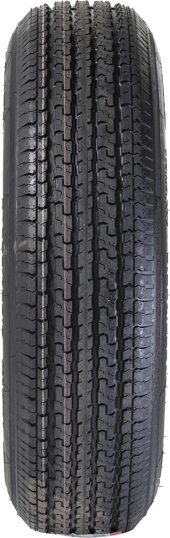 Taskmaster Tire/ Wheel Assembly, Diamondback, 15 Inch Diameter X 5 Inch Width, 5 X 114.3 Millimeter/ 5 X 4.50 Inch Bolt Pattern – ADB15R45SMDM