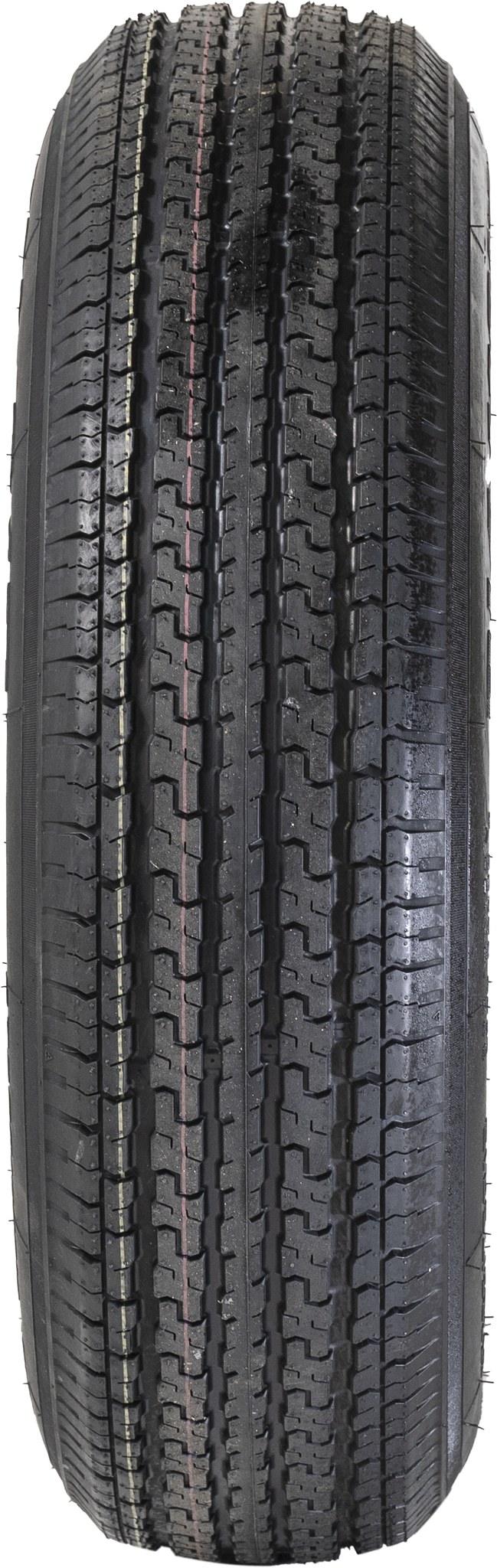 Taskmaster Tire/ Wheel Assembly, Diamondback, 15 Inch Diameter X 5 Inch Width, 5 X 127 Millimeter/ 5 X 5.00 Inch Bolt Pattern, Modular – ADB15R5SMDM