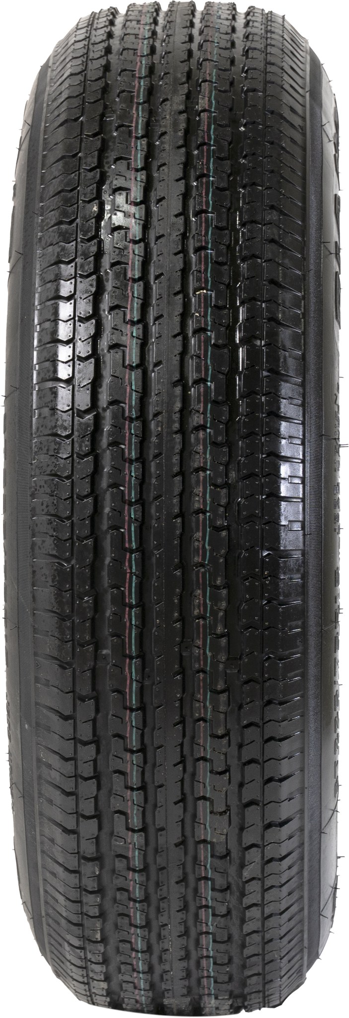 Taskmaster Tire/ Wheel Assembly, Diamondback, 15 Inch Diameter X 6 Inch Width, 6 X 139.7 Millimeter/ 6 X 5.50 Inch Bolt Pattern – ADB225R6SMEM