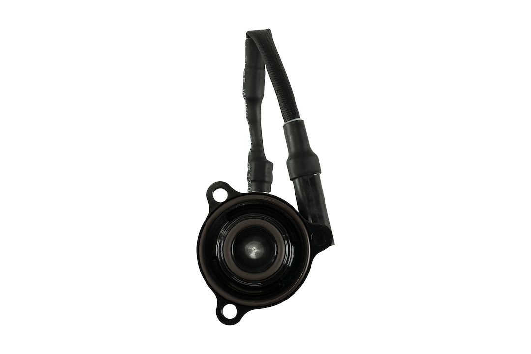 Turbosmart Turbocharger Blow Off Valve, Kompact Em, Plug and Play, Recirculating, Plumback, Black, Aluminum – TS-0223-1266