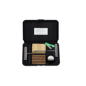 Gaither Tool Tire Repair Kit, For Gaither Off-Road Tire, Plug – GTB-4012