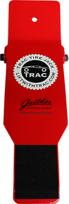 Gaither Tool Tire Lifting Tool, Trac Tire Jack – GTJ-01