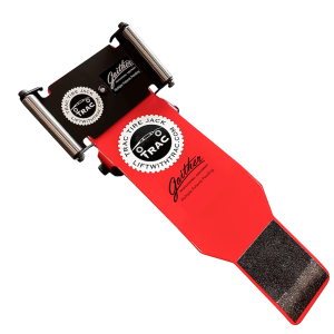 Gaither Tool Tire Lifting Tool, Trac Tire Cart – GTRP-01