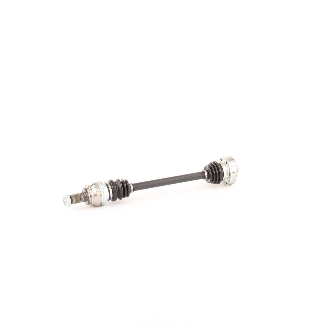 Trakmotive CV Axle Shaft, Overall Compressed Length 24.29 Inches – BM-8727