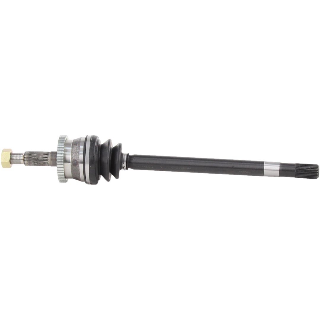 Trakmotive CV Axle Shaft, Premium, OEM Replacement – CH-8033