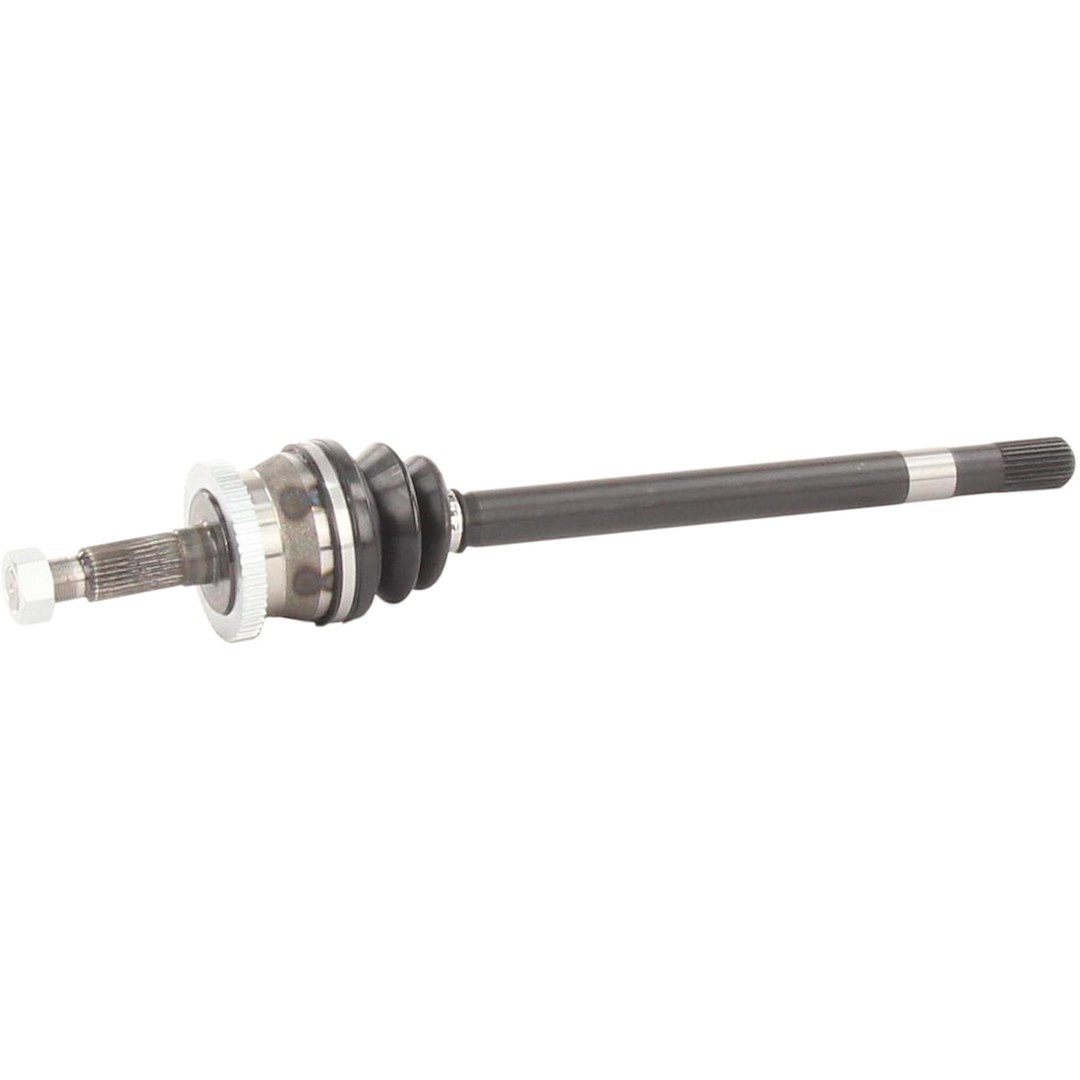 Trakmotive CV Axle Shaft, Premium, OEM Replacement – CH-8033
