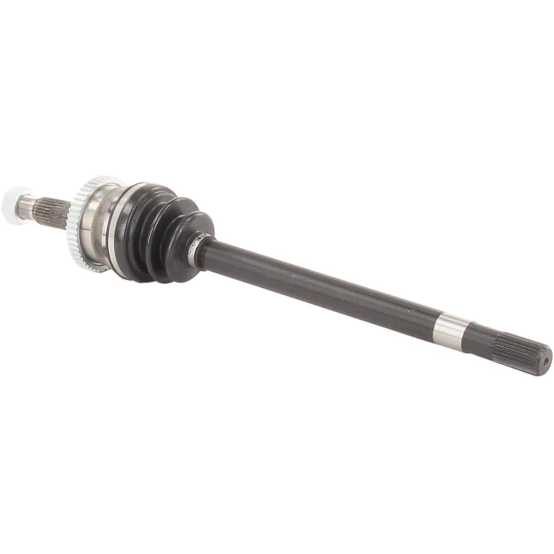 Trakmotive CV Axle Shaft, Premium, OEM Replacement – CH-8033