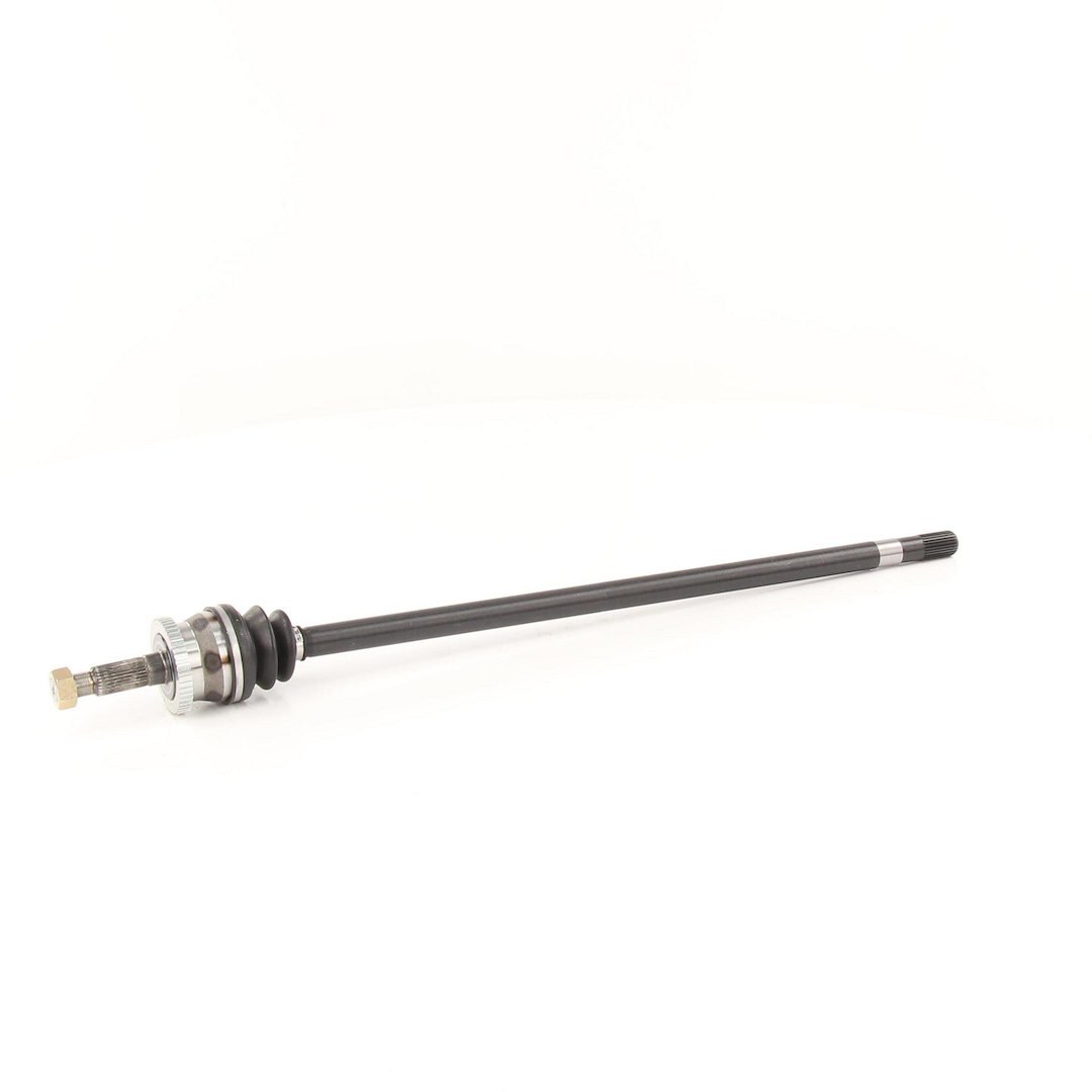 Trakmotive CV Axle Shaft, Premium, OEM Replacement – CH-8034
