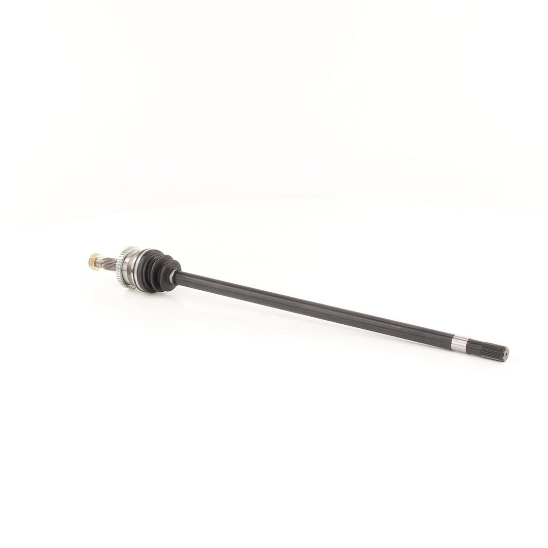 Trakmotive CV Axle Shaft, Premium, OEM Replacement – CH-8034