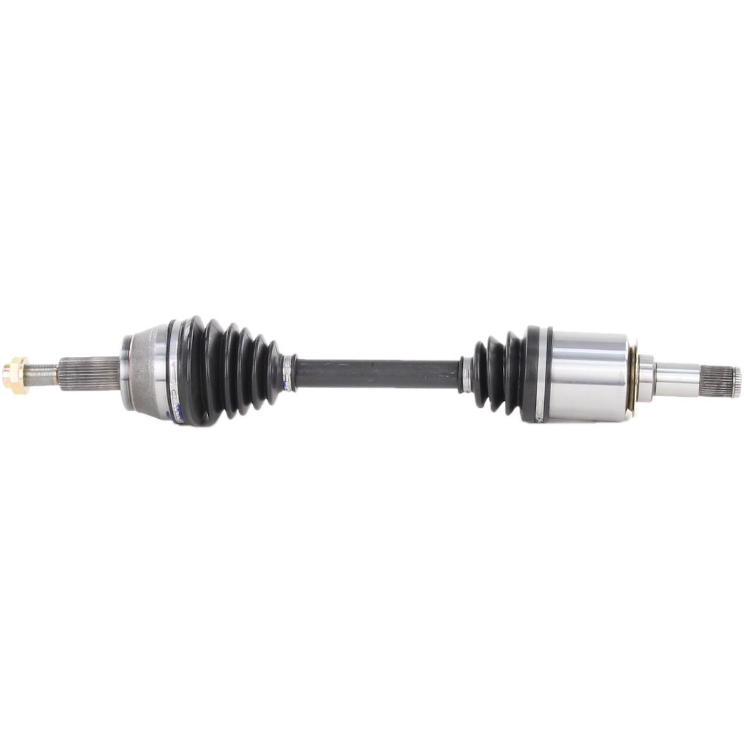 Trakmotive CV Axle Shaft, Premium – CH-8253