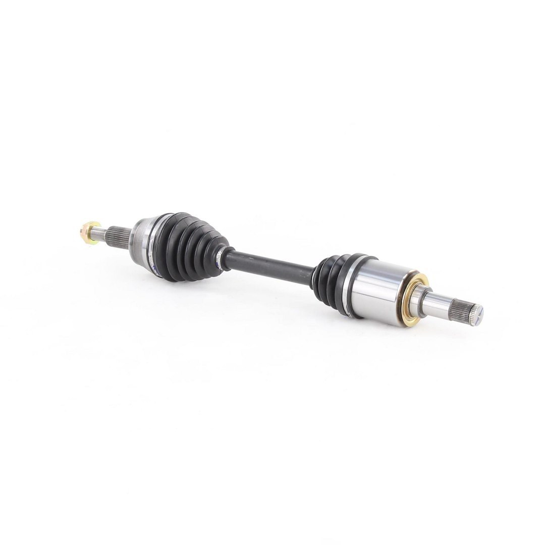 Trakmotive CV Axle Shaft, Premium – CH-8253