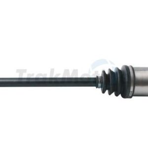 Trakmotive CV Axle Shaft, OE-Replacement – CH-8332