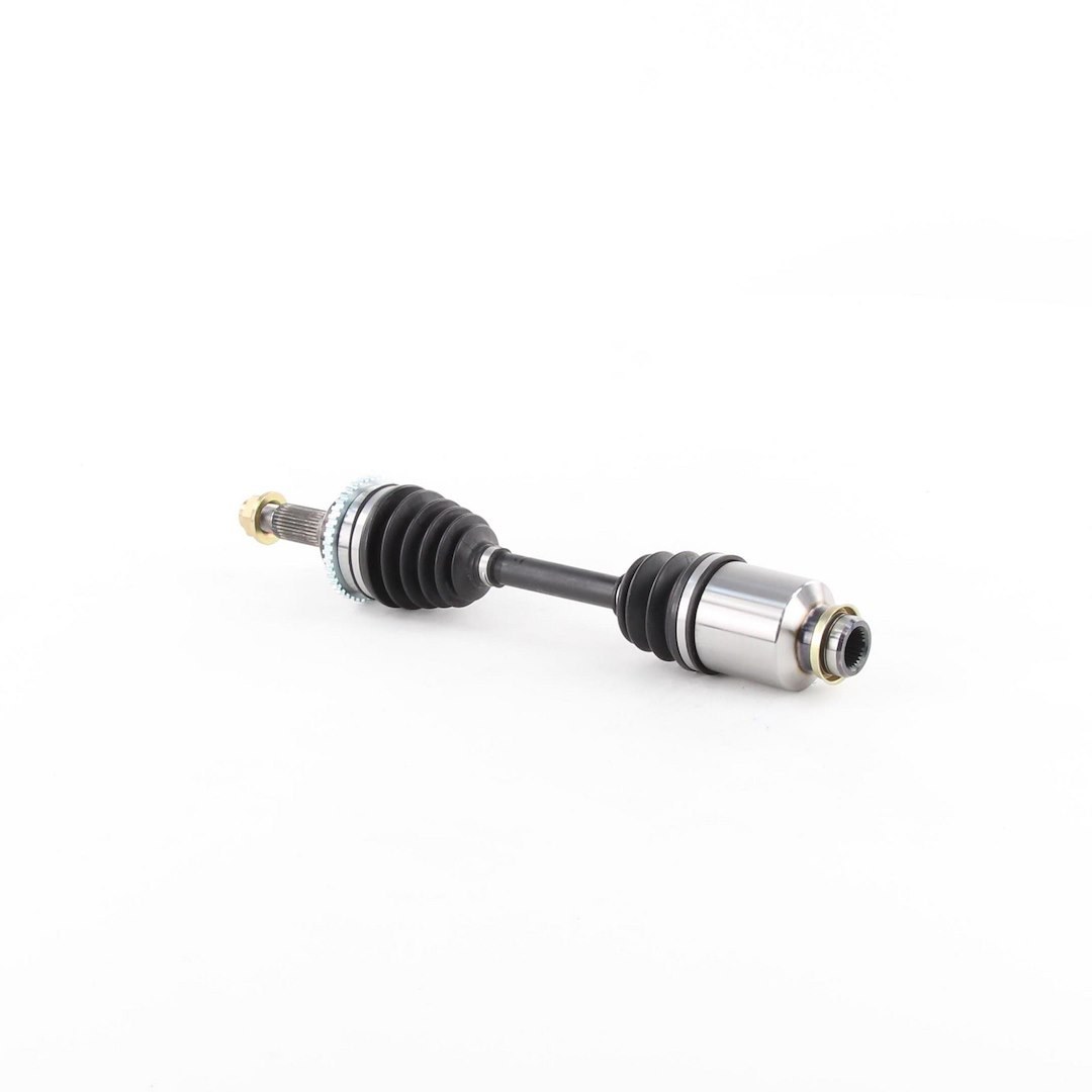 Trakmotive CV Axle Shaft, Premium, OEM Replacement, Compressed Length 20.61 Inches – FD-8146