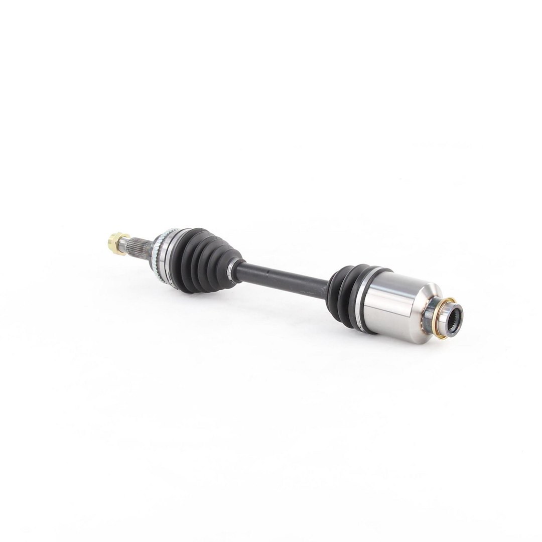 Trakmotive CV Axle Shaft, Premium, OEM Replacement – FD-8147