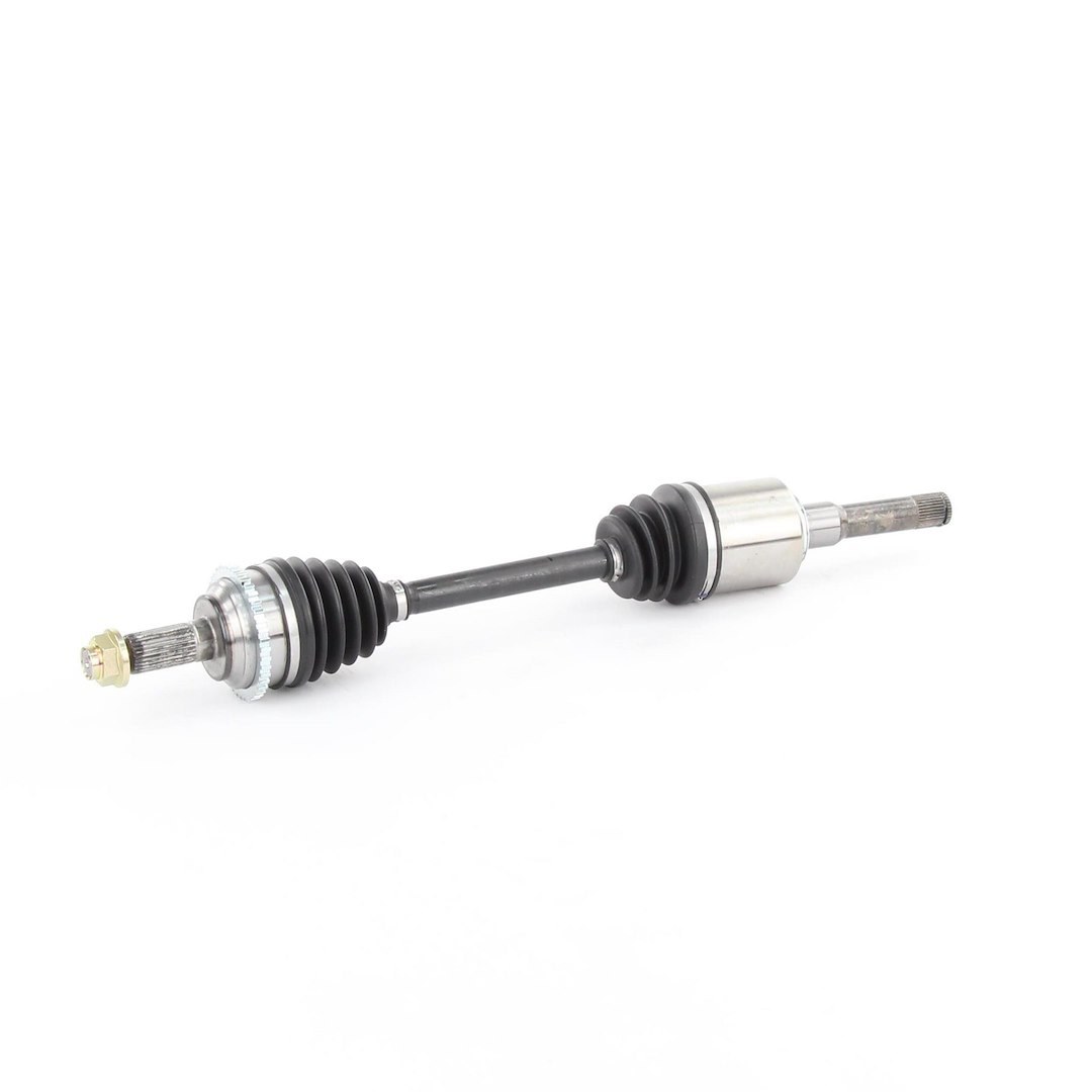 Trakmotive CV Axle Shaft, Premium, Compressed Length 26.61 Inches – FD-8187