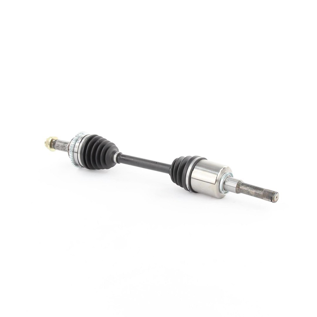 Trakmotive CV Axle Shaft, Premium, Compressed Length 26.61 Inches – FD-8187