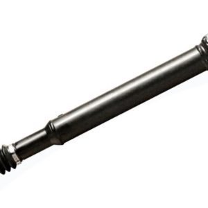 Trakmotive Drive Shaft, Steel, 1-7/9 Inch Diameter – FDP-008