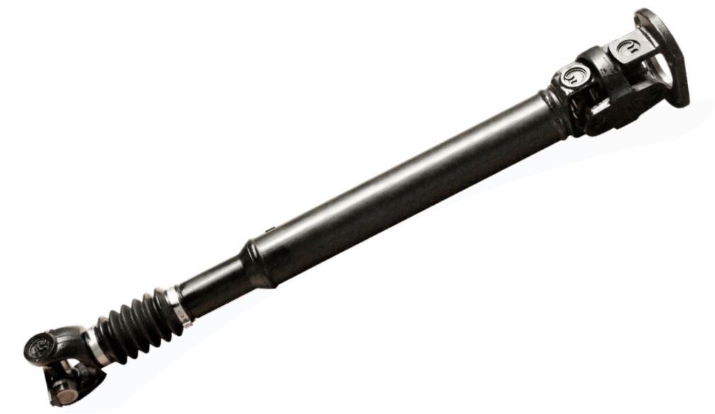 Trakmotive Drive Shaft, Steel, 1-7/9 Inch Diameter – FDP-008