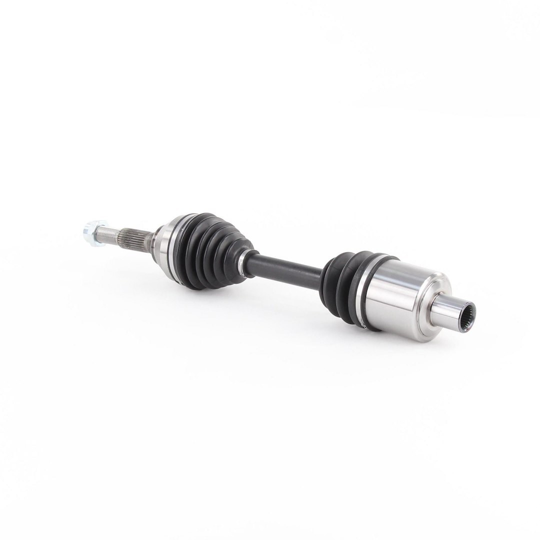 Trakmotive CV Axle Shaft, Premium – GM-8131