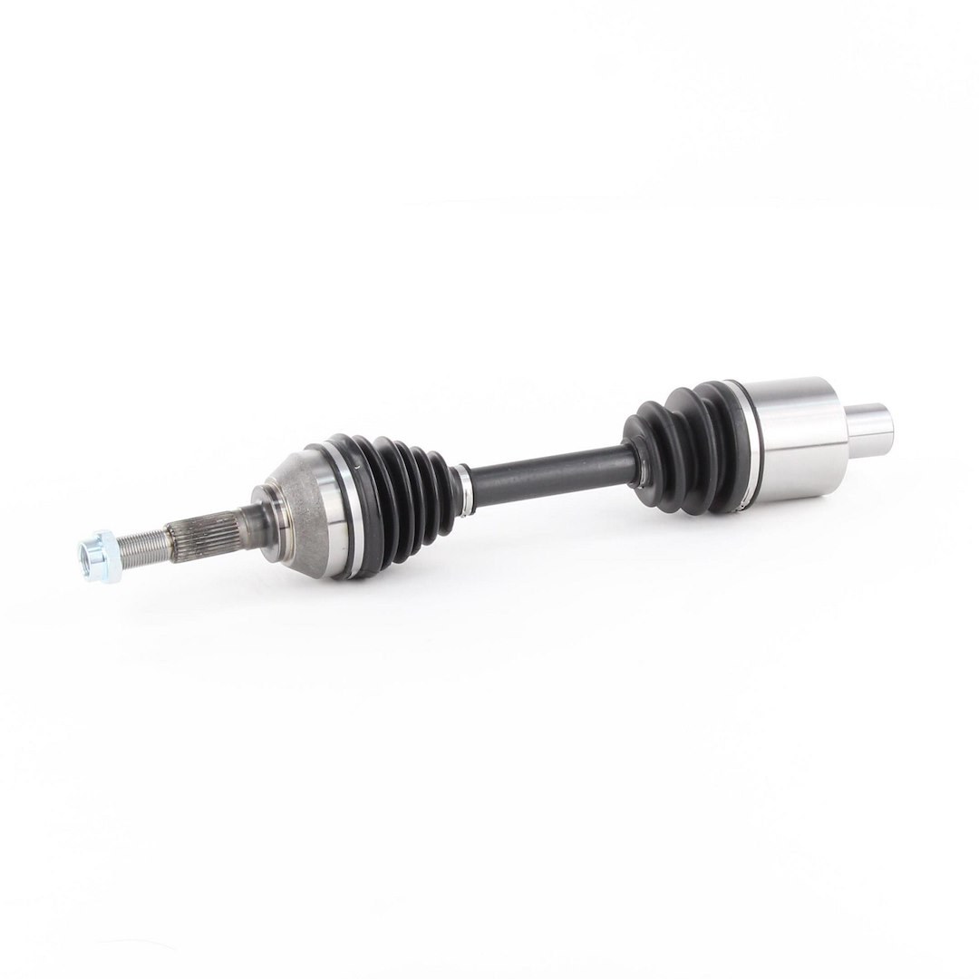Trakmotive CV Axle Shaft, Premium – GM-8131