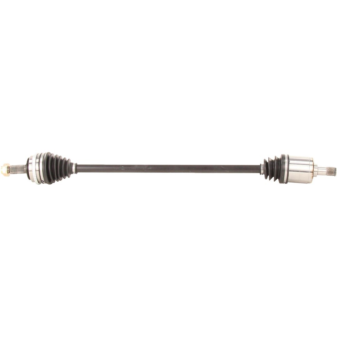 Trakmotive CV Axle Shaft, Premium, OEM Replacement – HO-8023