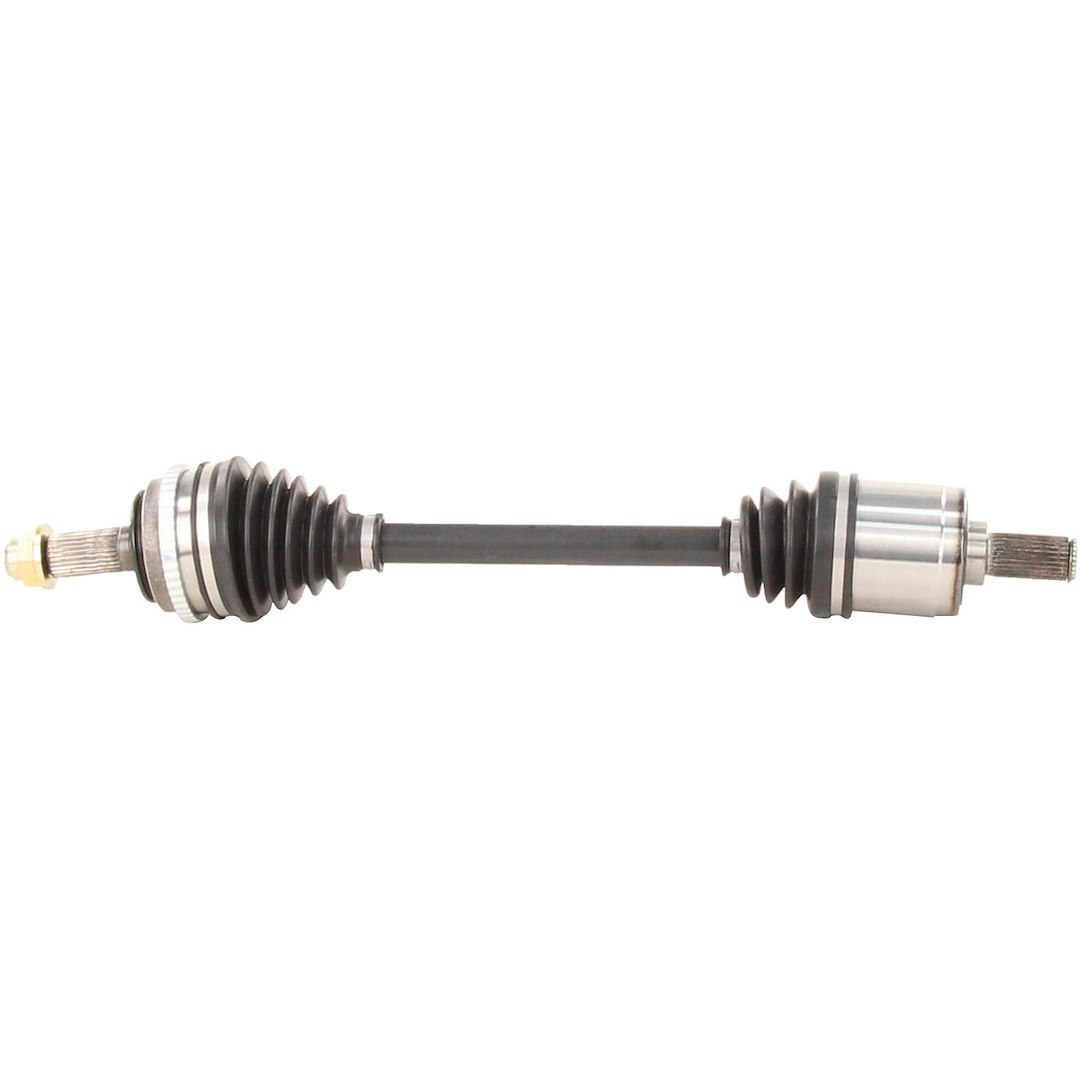 Trakmotive CV Axle Shaft, Premium, OEM Replacement – HO-8043