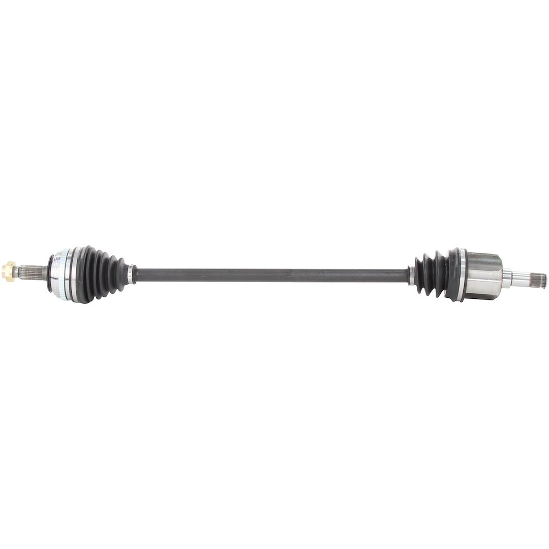 Trakmotive CV Axle Shaft, Premium, OEM Replacement – HO-8047