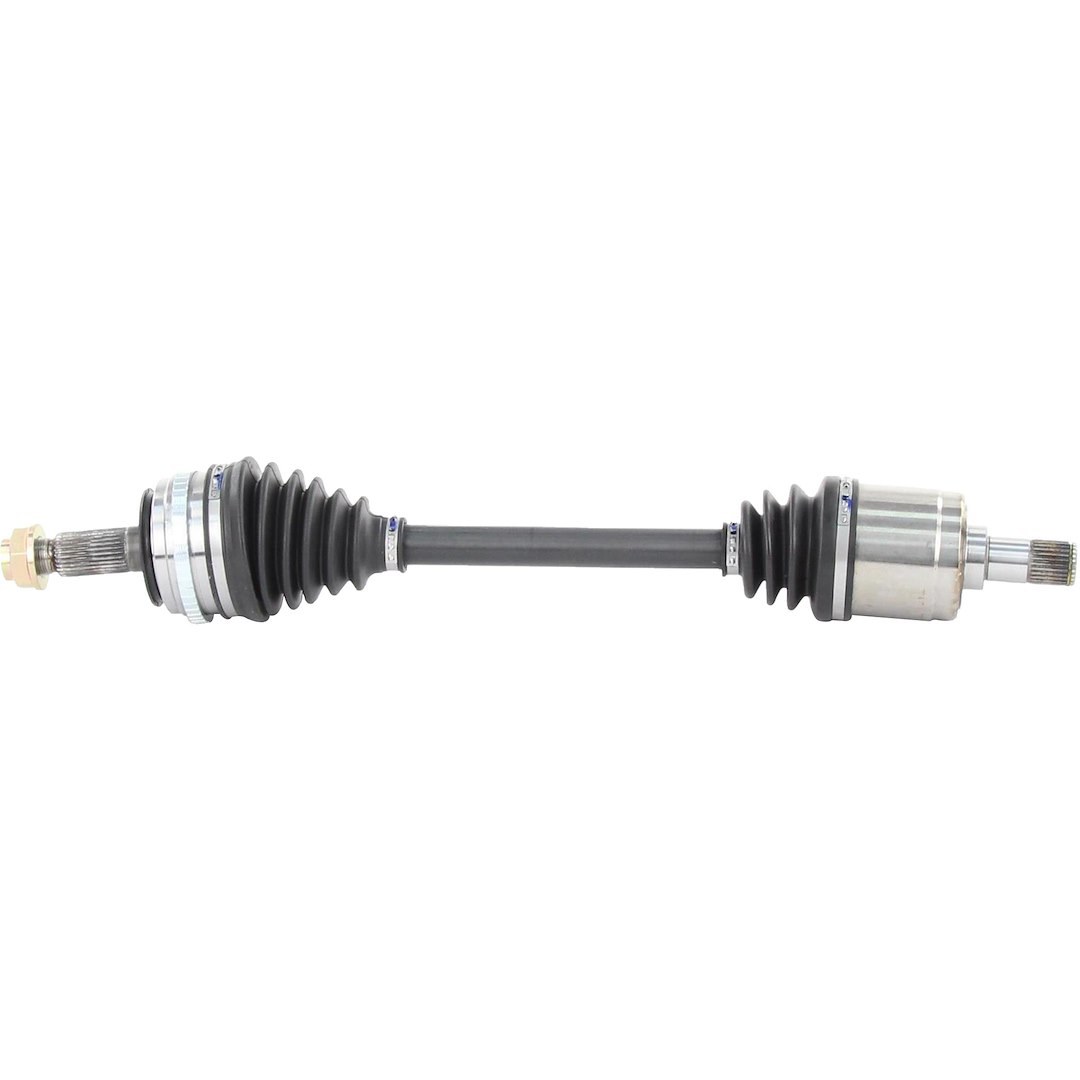 Trakmotive CV Axle Shaft, Premium, OEM Replacement – HO-8089