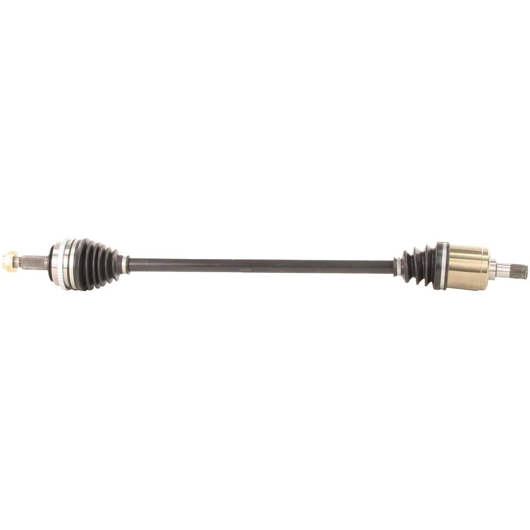 Trakmotive CV Axle Shaft, Premium, OEM Replacement – HO-8090