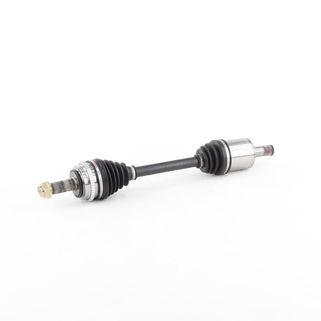 Trakmotive CV Axle Shaft, Premium, OEM Replacement – HO-8092