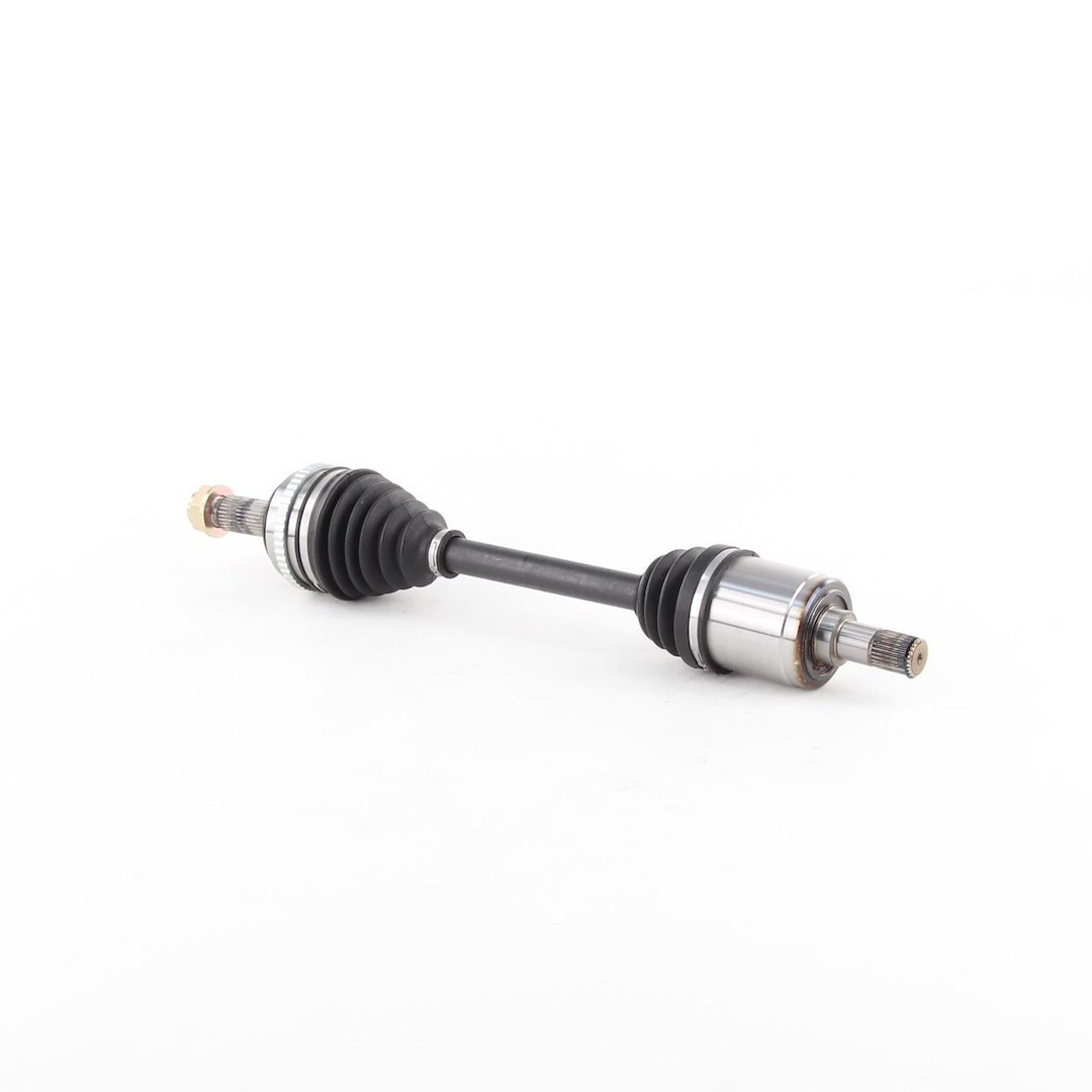 Trakmotive CV Axle Shaft, Premium, OEM Replacement – HO-8092