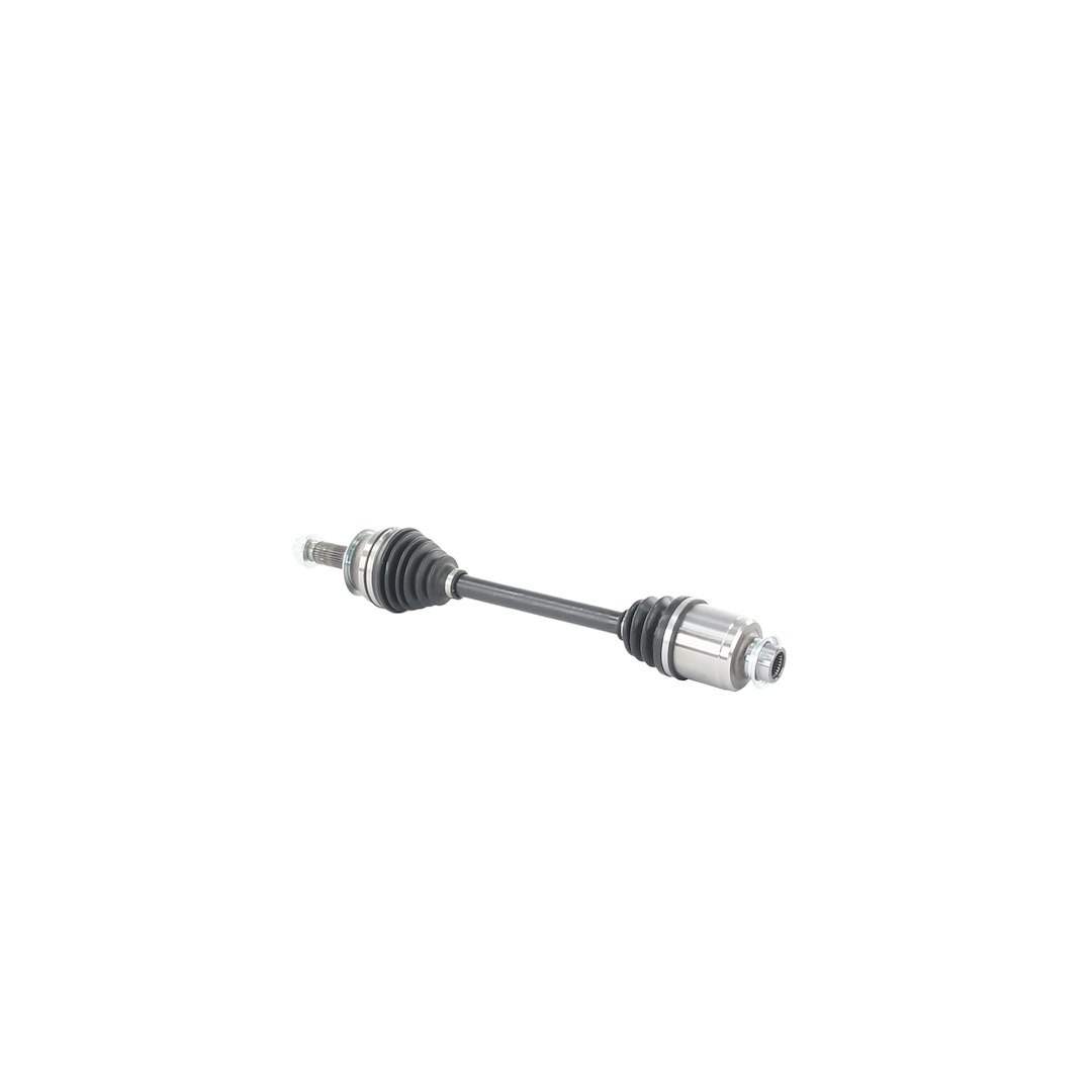 Trakmotive CV Axle Shaft, Premium, OEM Replacement – HO-8143