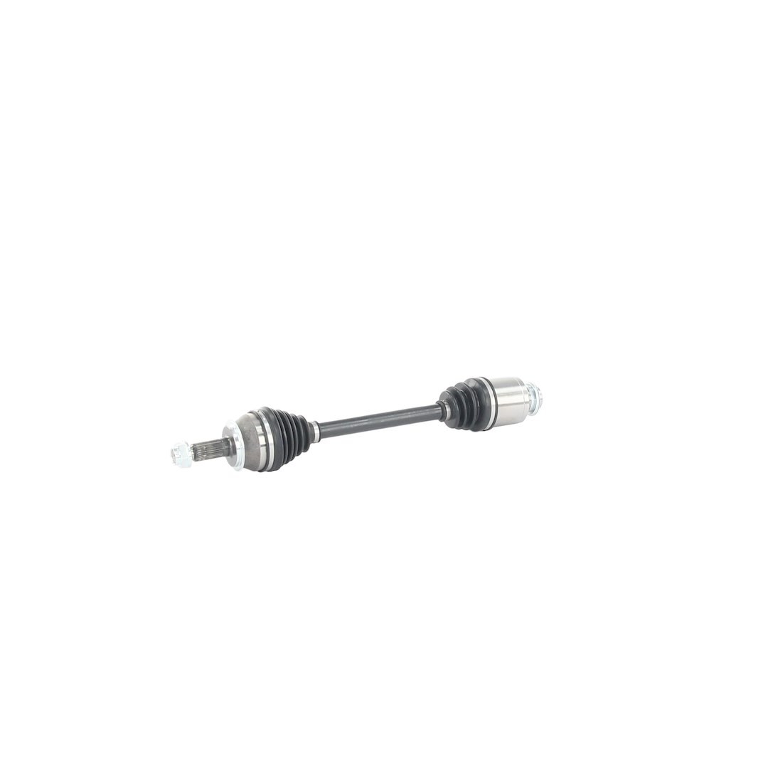 Trakmotive CV Axle Shaft, Premium, OEM Replacement – HO-8143
