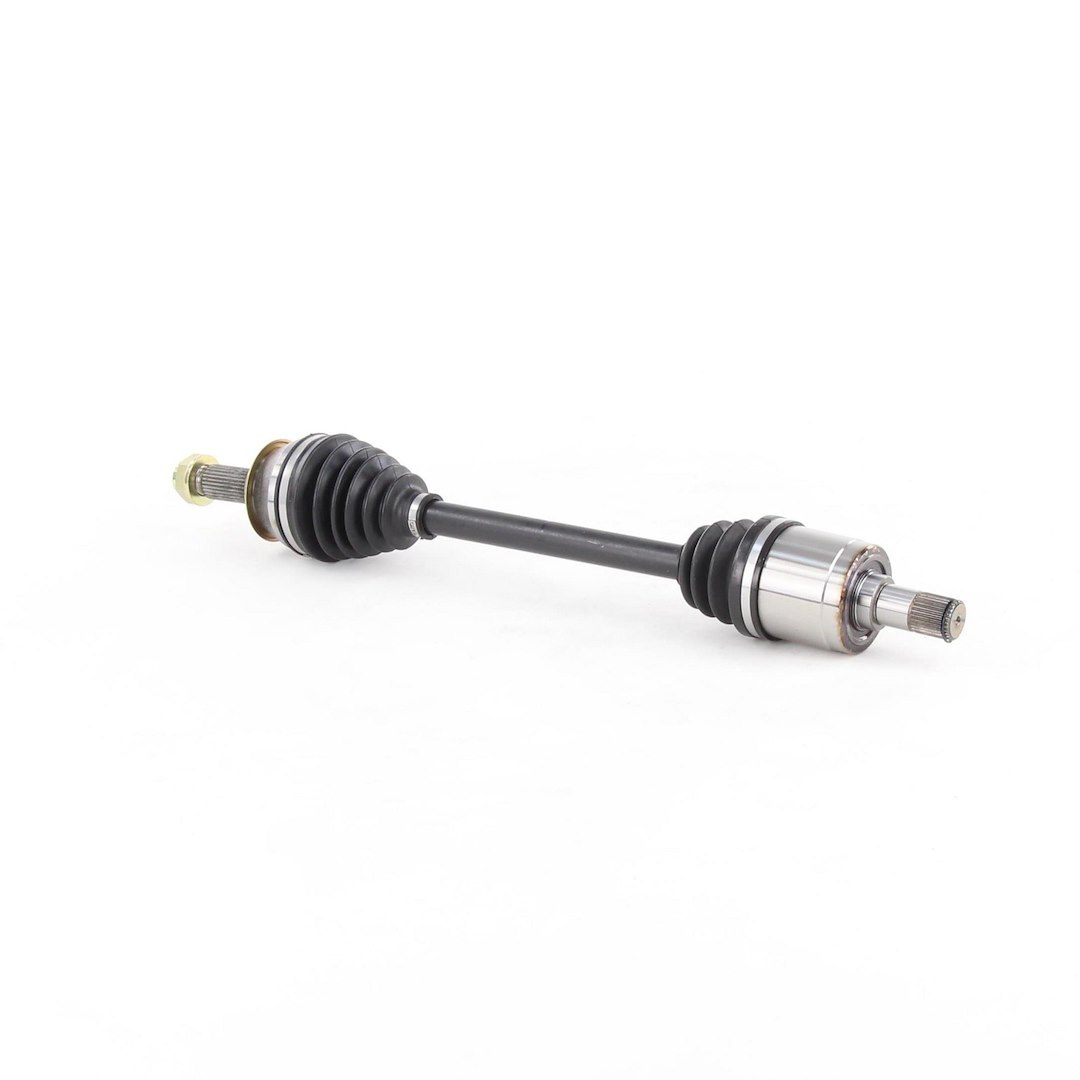 Trakmotive CV Axle Shaft, Premium, OEM Replacement – HO-8178