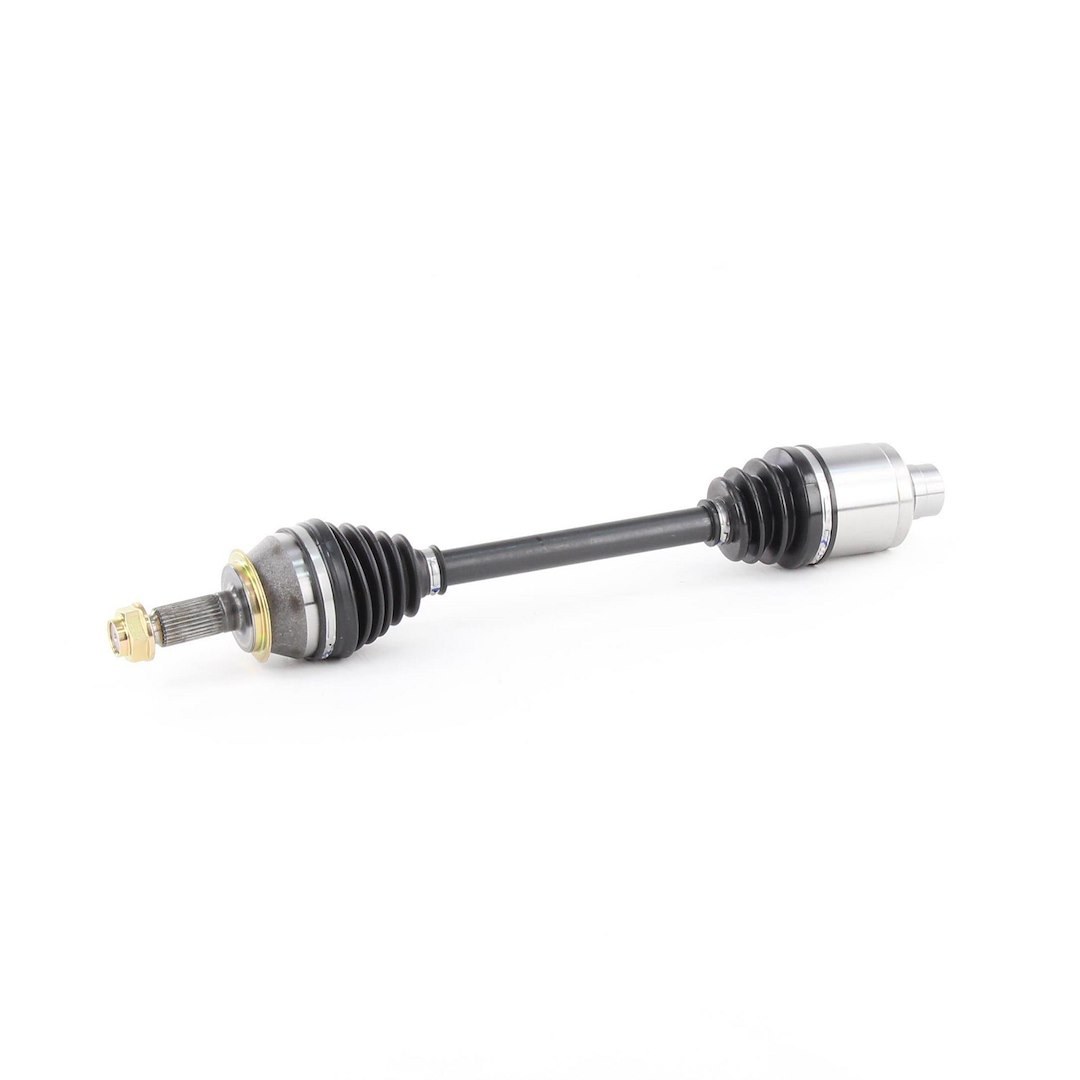 Trakmotive CV Axle Shaft, Premium, OEM Replacement – HO-8180