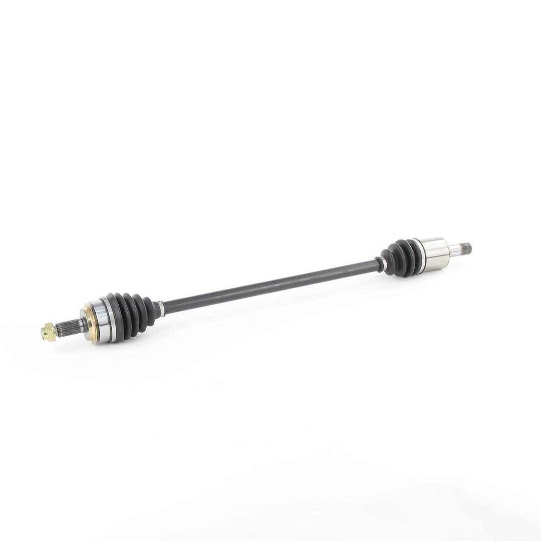 Trakmotive CV Axle Shaft, Premium, OEM Replacement – HO-8218