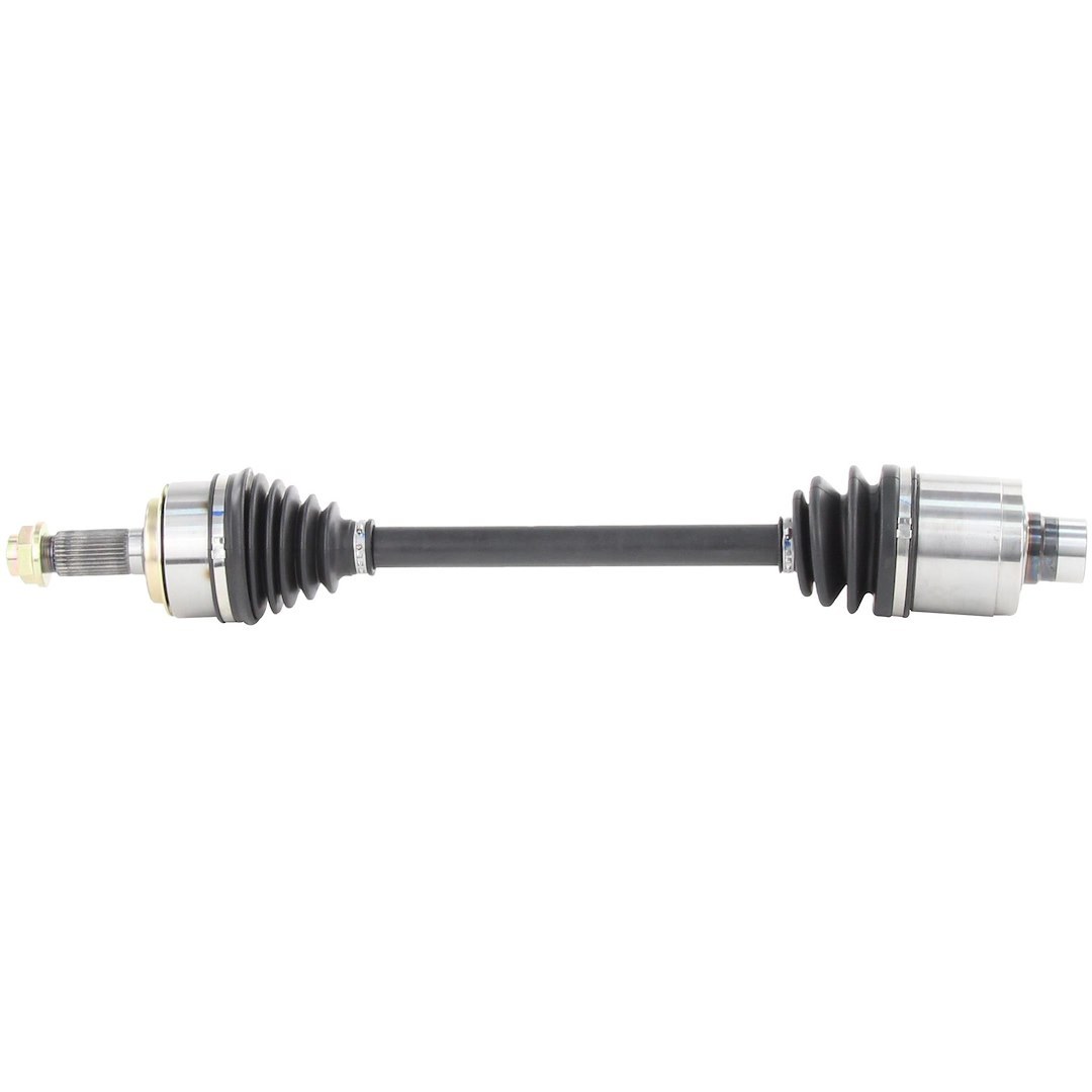 Trakmotive CV Axle Shaft, Premium, OEM Replacement – HO-8229