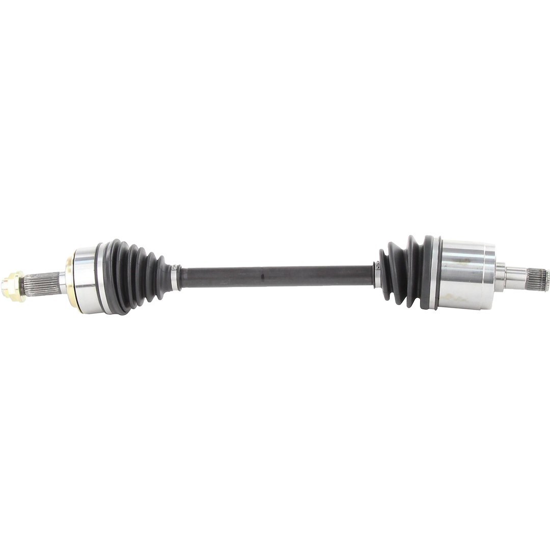 Trakmotive CV Axle Shaft, Premium, OEM Replacement – HO-8230