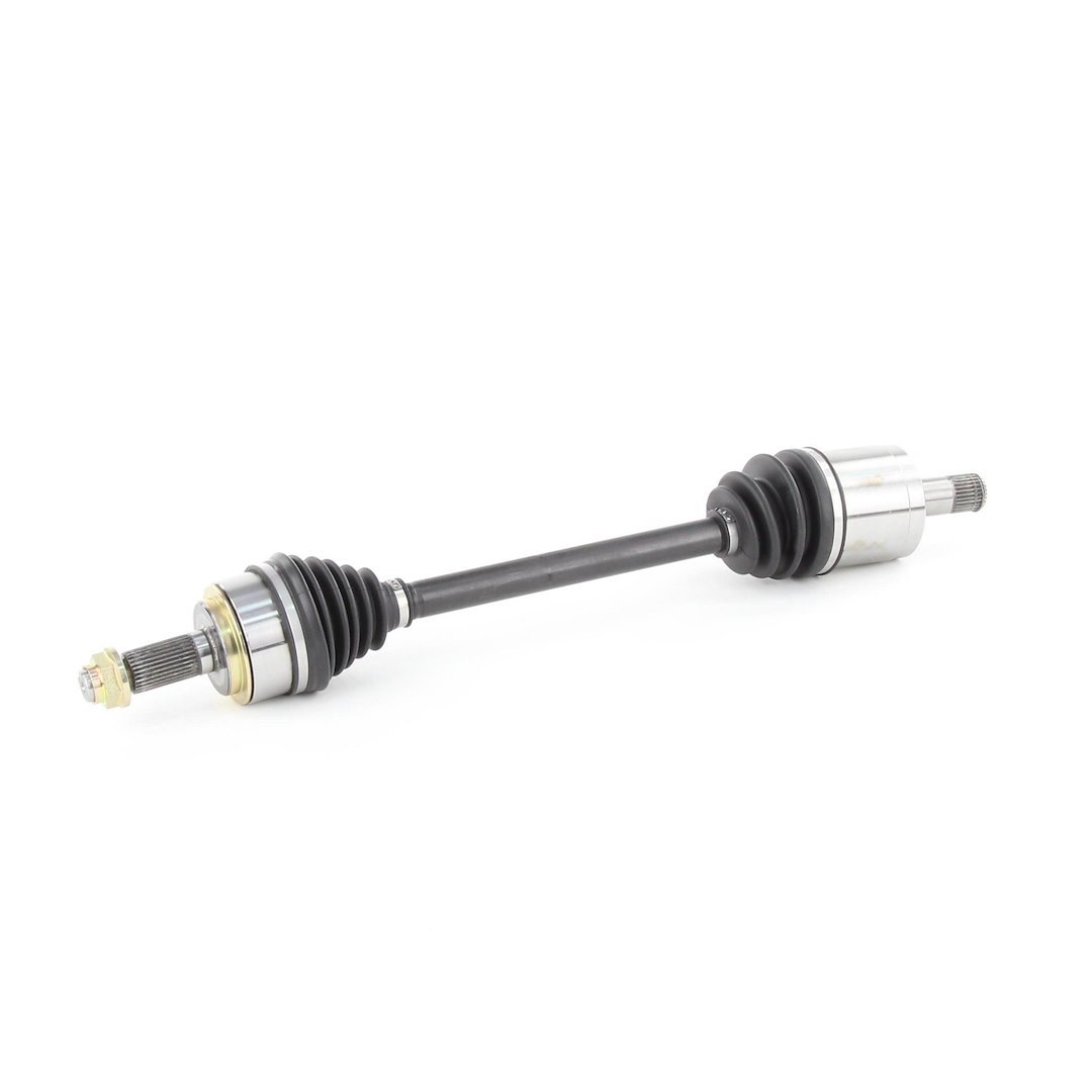 Trakmotive CV Axle Shaft, Premium, OEM Replacement – HO-8230