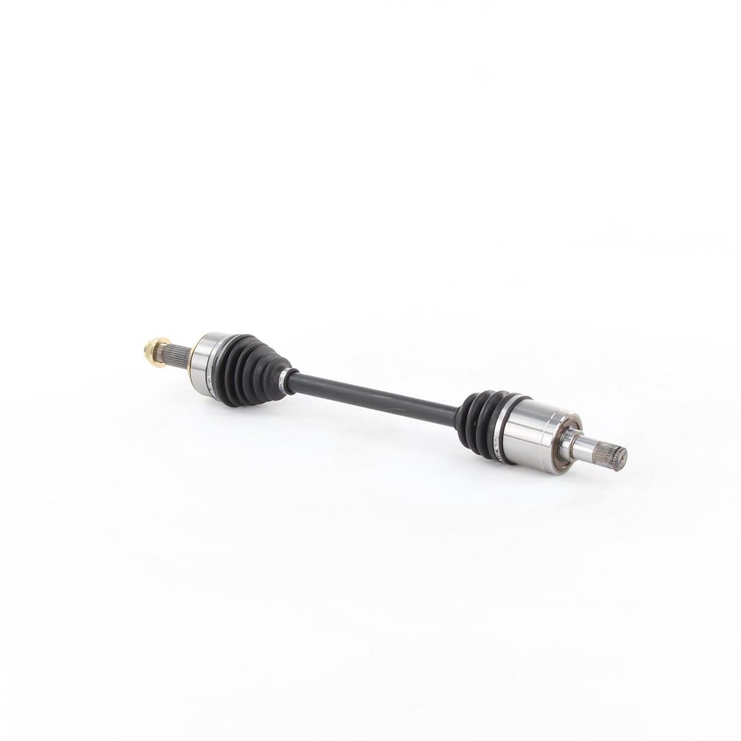 Trakmotive CV Axle Shaft, Premium, OEM Replacement – HO-8232