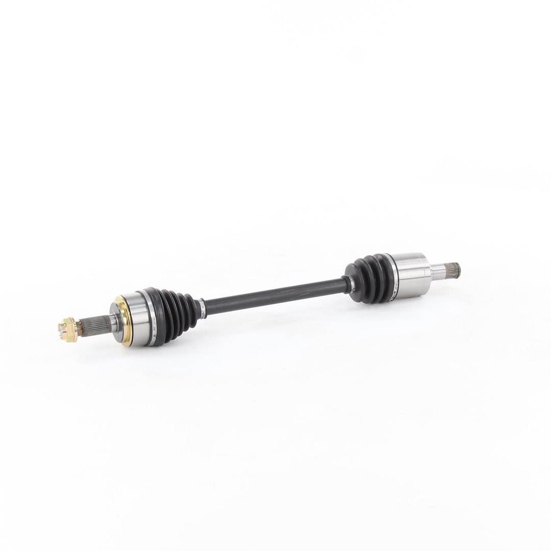 Trakmotive CV Axle Shaft, Premium, OEM Replacement – HO-8232