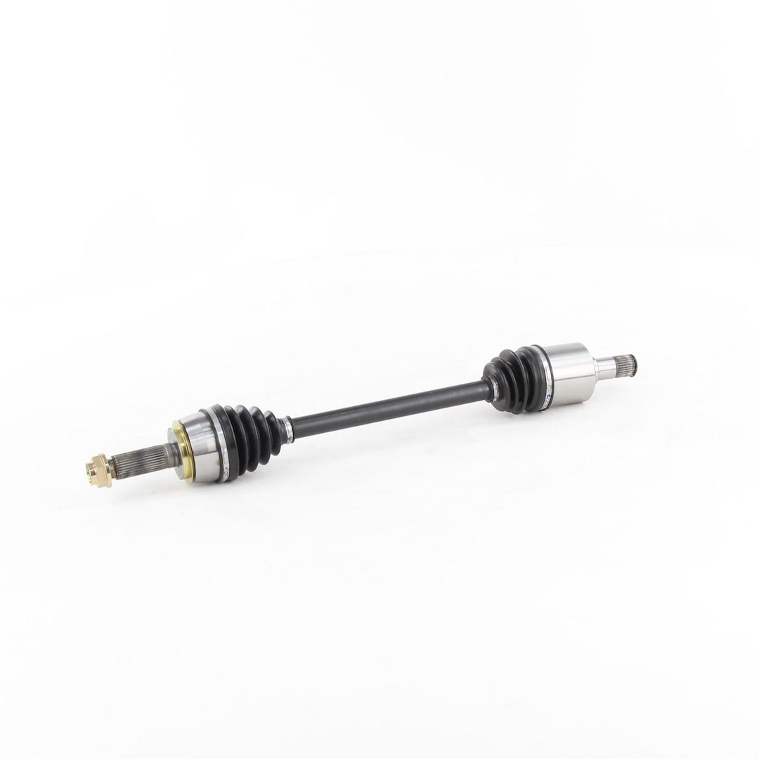 Trakmotive CV Axle Shaft, Premium – HO-8325