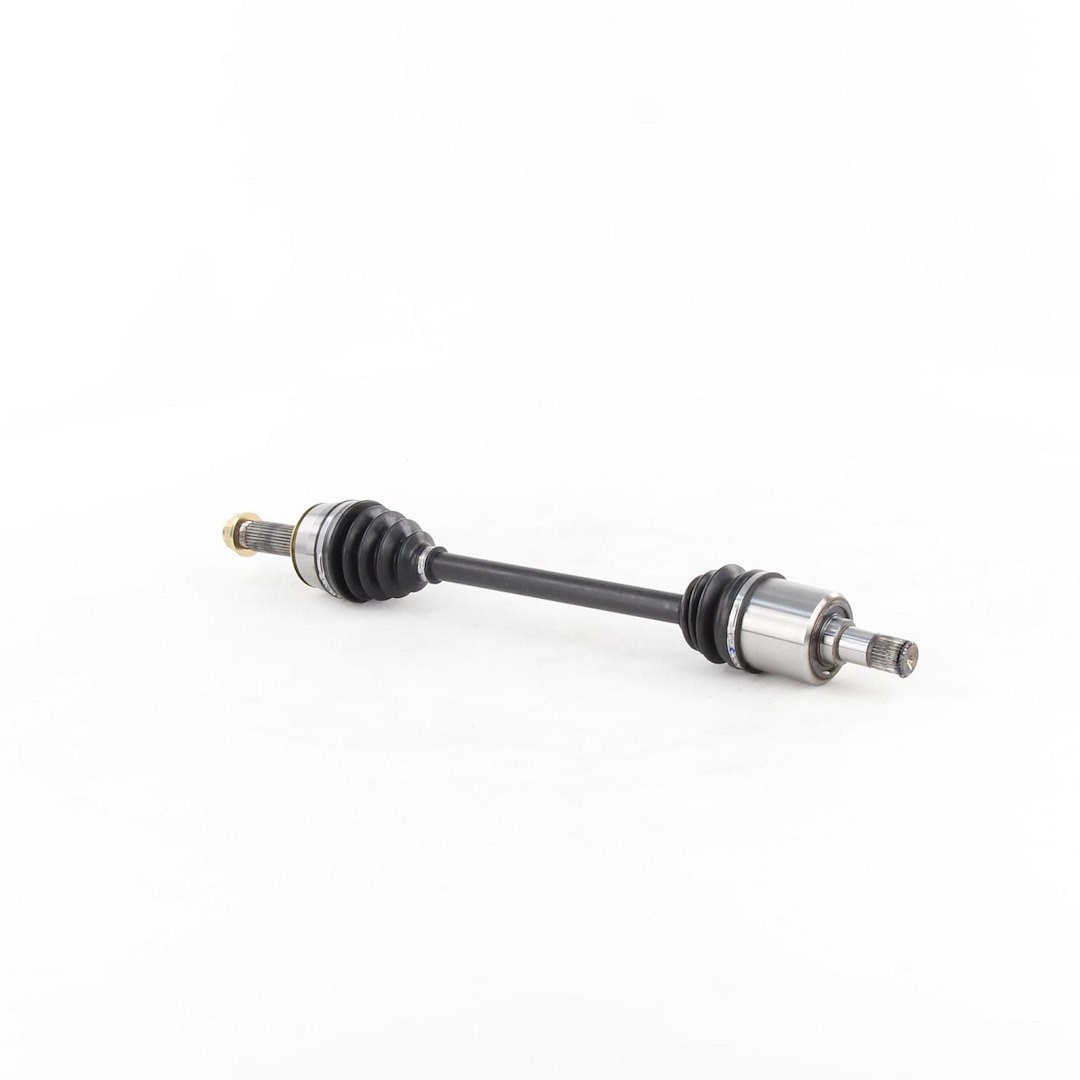 Trakmotive CV Axle Shaft, Premium – HO-8325