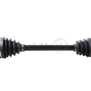 Trakmotive CV Axle Shaft, 27-5/16 Inch Compressed Length – HY-8332