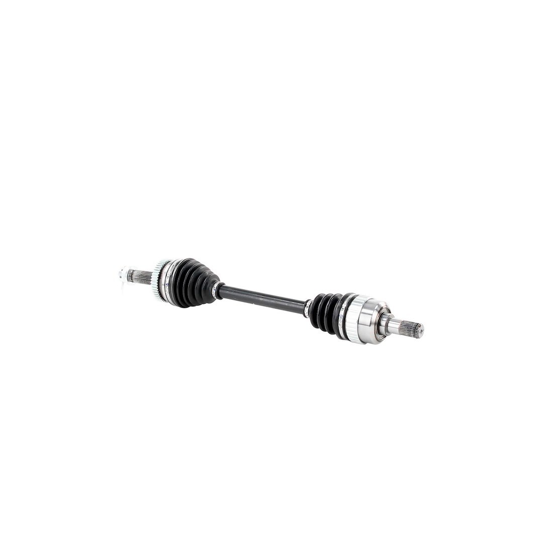 Trakmotive CV Axle Shaft, OE-Replacement – HY-8340
