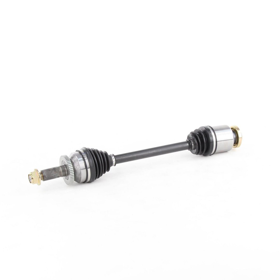 Trakmotive CV Axle Shaft, Premium, OEM Replacement – KA-8047
